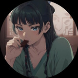 Anya_012020