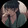 Anya_012020