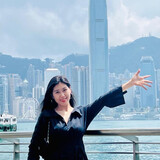 songkeran_