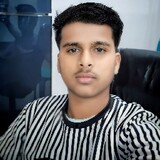 Md.Saiful Islam_6593