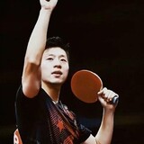 huitoumuxue