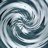 Paradox_0