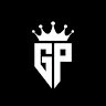 GP_HSF