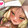 アラヒメのyuwu