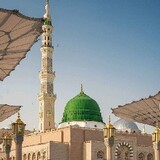 Ahmadbalochptistar1