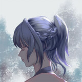 guoqudegushi-_01