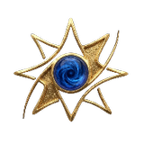 kaiviy