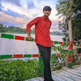 Habibur rahoman Rido