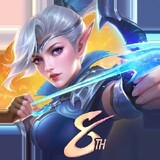 MobileLegendsGame