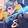 MobileLegendsGame