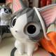 creator avatar
