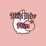 Tiểu Đào Flim