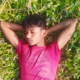 masthk