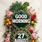 punjabi songs and hi