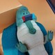 creator avatar