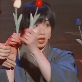 wujiubushiwumubai