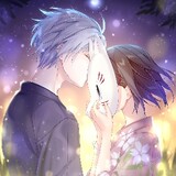 mingkeshijiandege
