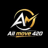 All_Move_420