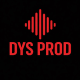 DYS PROD
