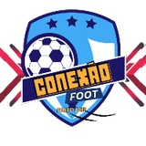 CONEXÃO FOOT 10