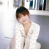 qunqunni