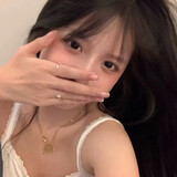 yunshen_-_