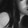 youmo_