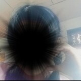 Nania_03