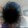 Nania_03