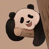 buchumingdetongxue