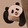 buchumingdetongxue