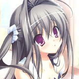 jkeve_06