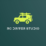 RC Driver Studio