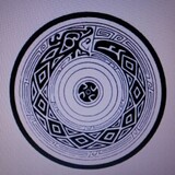 zhenjing-wochiwoziji