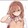 misakaxd