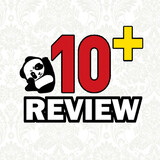 10 điểm review
