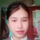 Bdkdjndkdir Bpdjndkd