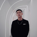 yushengdu___u
