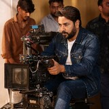 INSPIRE FILM'S