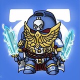 renjianrenail______ling