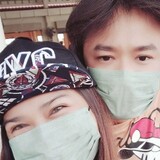 ผัว E กุ๊ก