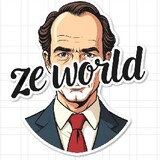 ze_world