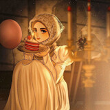 bili_1570663451