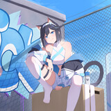 haruka_yao
