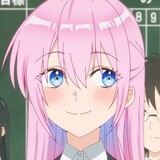 kakakaxixi
