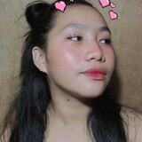 Krizel Ann Ronato Ba