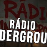 Rádio Underground