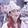 chicco-