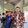 xiaozanyocheck
