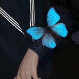 youqiw